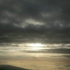 Ольга Решетник, Казань