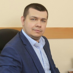 Антон Бурко, 03.01.1984, Москва