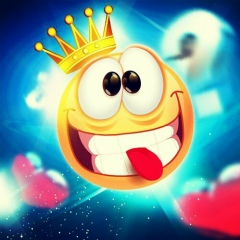 Makpal Buralkiyeva, 29.12.1989, Алматы