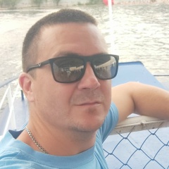 Александр Шибаев, 07.01.1988, Самара
