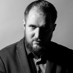 Алексей Кузнецов, 24.04.1989, Санкт-Петербург