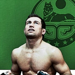 Магомед Решедов, 01.01.2000, Москва