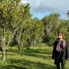 Александра Норейко, 04.09