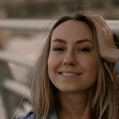 Анастасия Иванова, 10.11, Сочи