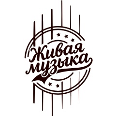 Дмитрий Владыкин, 27.11.1987, Ижевск