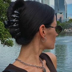 Виктория Косачева