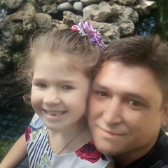 Алексей Воскобойник, 22.03.1984, Горловка