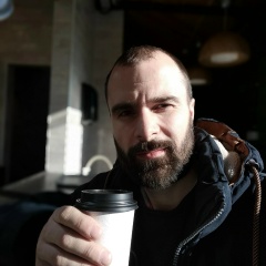 Алексей Комаров, 24.05.1986, Ярцево