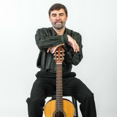 Игорь Кормановский, 09.03.1968, Санкт-Петербург