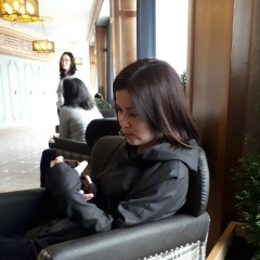 Алема Утепова, 29.12.1986, Алматы