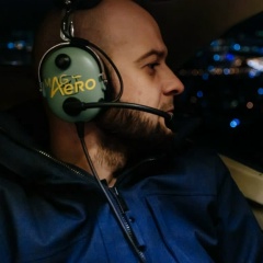 Магомед Нохчиев, 13.11, Ростов-на-Дону