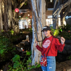 Мария Кононенко, 10.01.1999