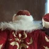 Антон Жуков, 03.04, Новосибирск