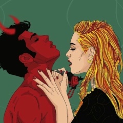 Екатерина Смагина, 05.06.1989