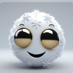 Ирина Табанец, 11.12.1984, Кривой Рог