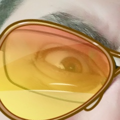 Олег Шварёв, 29.05, Новосибирск