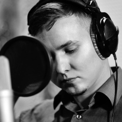 Андрей Бутенко, 05.11.1987, Киев