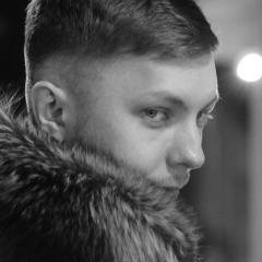 Дмитрий Добромыслов, 30.09