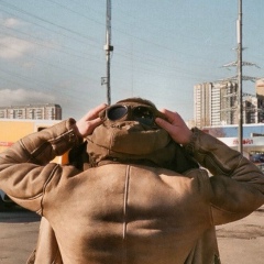 Семен Генералов, 25.02.1950, Санкт-Петербург