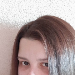 Tania Filimonova, 13.10, Logroño