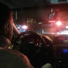 Слава Кириленко, 01.11, Минск