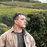 Константин Кадочников, 27.02.1988, Миасс