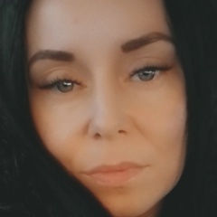 Светлана Вячеславовна, 06.08.1989, Amsterdam