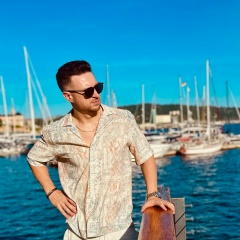 Ivan Bekkelund, 19.10, Oslo