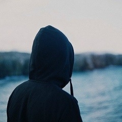 Он Самый, 26.10