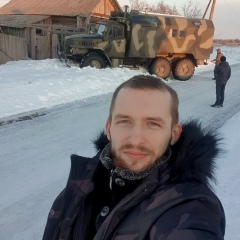 Dmitry Flex, 01.02, Екатеринбург