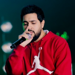 Микаэль Шаулов, 19.06.1993