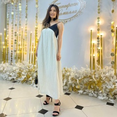 Акмарал Даулетиярова, 18.01.1988, Кызылорда