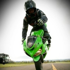 Олег Алексеевич, 22.03, Великий Новгород