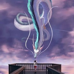 Олеся Сущая, Москва