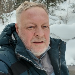 Валерий Кузнецов, 16.07.1973