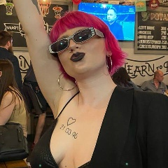 Варвара Шуева, 21.03, Москва