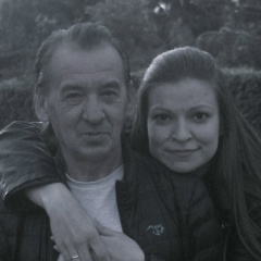 Ольга Прохорцева, 21.05, Москва