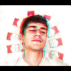 Artur Sargsyan, 25.05.1999, Капан