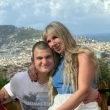 Дмитрий Шипов, 21.08