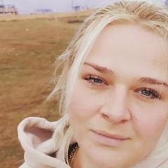 Алина Неверова, 10.12, Алматы