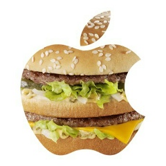 Юретс Терещенко, 06.12, Москва