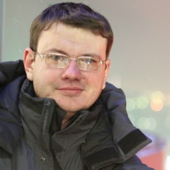 Сергей Шмидке, 31.08.1986, Новосибирск