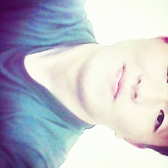 Зухур Жакыпов, 06.06.1993, Санкт-Петербург