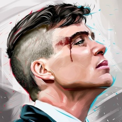 Рома Татарин, 11.02.1901