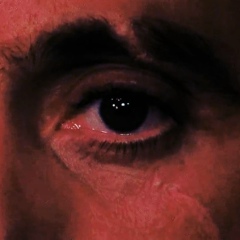 Амир Амирович, Самара