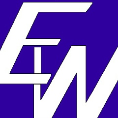 Wynn Khin, 19.08.1952