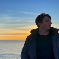 Опять Булат, 30.08, Казань