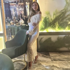 Мадиночка Дзамихова, 03.04, Ейск