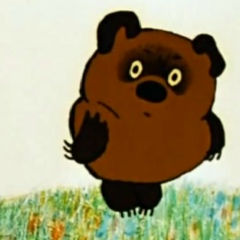 Улугбек Акишев, 08.05.1992, Бишкек