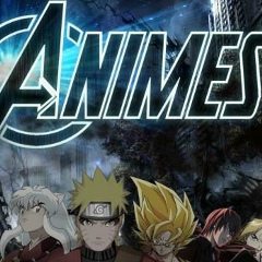 Animes Online-Gratis, 09.03.1992, Maceió